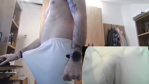 Snapshot of chat4sexx chatting on December 2024 09:11:01 PM chat4sexx online show from December 2024 09:11:01 PM
