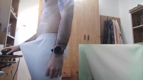 Snapshot of chat4sexx chatting on December 2024 12:45:02 PM chat4sexx online show from December 2024 12:45:02 PM