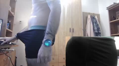 Snapshot of chat4sexx chatting on February 2025 11:38:02 PM chat4sexx online show from February 2025 11:38:02 PM