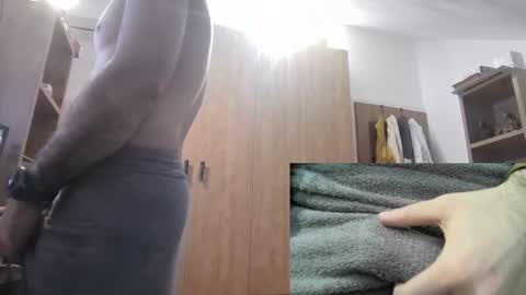 Snapshot of chat4sexx chatting on March 2025 01:01:02 AM chat4sexx online show from March 2025 01:01:02 AM