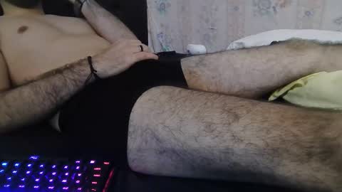 Snapshot of chat4sexx chatting on September 2025 09:47:02 PM chat4sexx online show from September 2025 09:47:02 PM