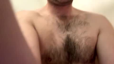 chatacct26 online show from February 2026 02:16:01 AM