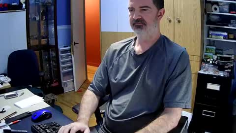 wanaBeYourToy online show from December 2024 11:55:02 AM