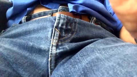 chatarrero68 online show from October 2025 09:49:01 PM