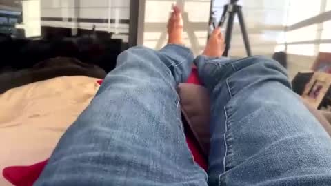 chatarrero68 online show from January 2026 09:51:02 PM