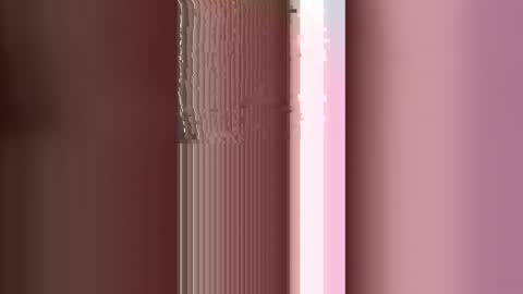 chatarrero68 online show from March 2026 09:58:01 PM