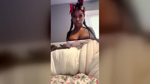 Snapshot of chaten89z chatting on May 2026 04:45:02 PM chaten89z online show from May 2026 04:45:02 PM