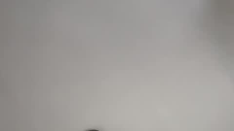 Snapshot of chaterbater79 chatting on December 2024 03:14:02 AM chaterbater79 online show from December 2024 03:14:02 AM