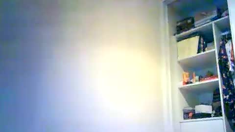 Snapshot of chaterbater79 chatting on February 2025 02:49:01 PM chaterbater79 online show from February 2025 02:49:01 PM