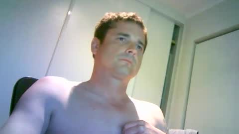 Snapshot of chaterbater79 chatting on October 2025 10:18:01 AM chaterbater79 online show from October 2025 10:18:01 AM