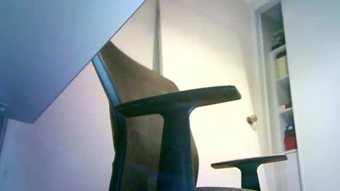 Snapshot of chaterbater79 chatting on November 2025 11:23:02 AM chaterbater79 online show from November 2025 11:23:02 AM