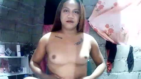 chathalina online show from February 2026 06:06:02 PM