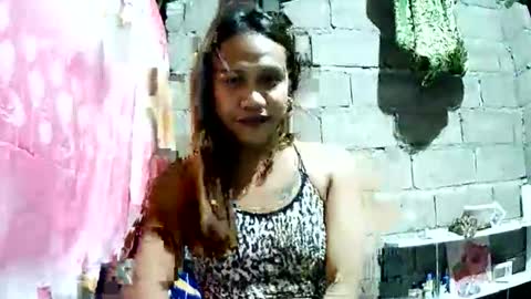 chathalina online show from February 2026 01:14:02 PM
