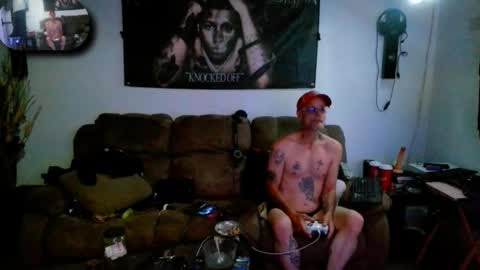 Steve M Vynckier Jr online show from June 2026 05:52:02 AM