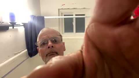Steve M Vynckier Jr online show from June 2026 10:06:02 AM
