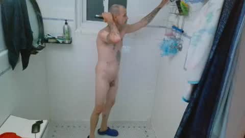 Steve M Vynckier Jr online show from June 2026 09:36:01 AM