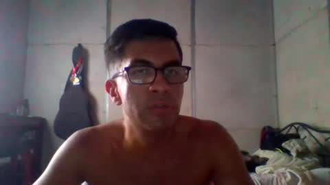 Snapshot of chatian_139 chatting on October 2025 08:54:02 PM chatian_139 online show from October 2025 08:54:02 PM