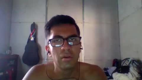 Snapshot of chatian_139 chatting on October 2025 04:52:01 PM chatian_139 online show from October 2025 04:52:01 PM