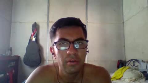 Snapshot of chatian_139 chatting on October 2025 05:02:02 PM chatian_139 online show from October 2025 05:02:02 PM