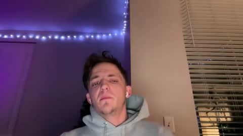 Snapshot of chatmatt69 chatting on December 2025 03:56:02 AM chatmatt69 online show from December 2025 03:56:02 AM