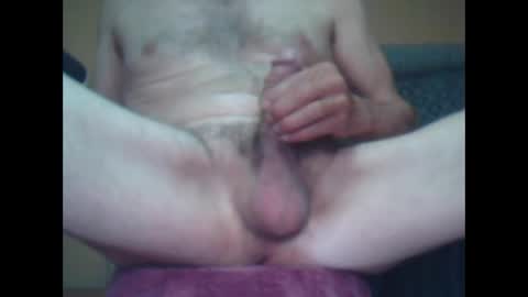 Snapshot of chatnfun5 chatting on September 2025 04:18:01 PM chatnfun5 online show from September 2025 04:18:01 PM