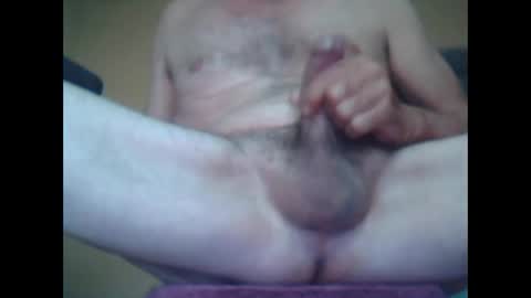 Snapshot of chatnfun5 chatting on September 2025 02:52:01 PM chatnfun5 online show from September 2025 02:52:01 PM