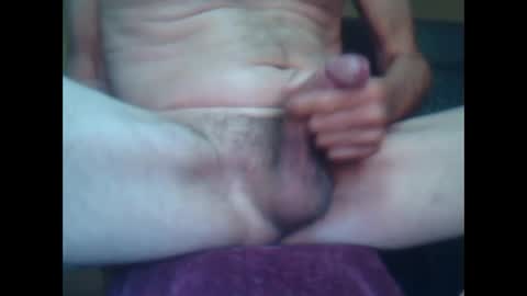 Snapshot of chatnfun5 chatting on October 2025 08:48:02 PM chatnfun5 online show from October 2025 08:48:02 PM