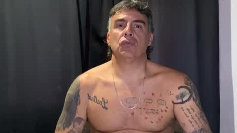 Snapshot of chato012 chatting on February 2026 04:34:02 PM chato012 online show from February 2026 04:34:02 PM
