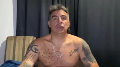 Snapshot of chato012 chatting on February 2026 04:40:02 AM chato012 online show from February 2026 04:40:02 AM