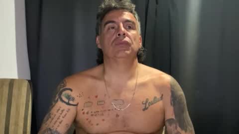 Snapshot of chato012 chatting on February 2026 01:46:01 AM chato012 online show from February 2026 01:46:01 AM
