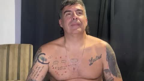 Snapshot of chato012 chatting on February 2026 03:02:01 AM chato012 online show from February 2026 03:02:01 AM