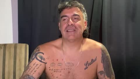 Snapshot of chato012 chatting on February 2026 03:08:01 PM chato012 online show from February 2026 03:08:01 PM