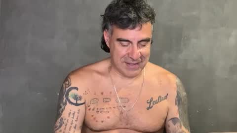 Snapshot of chato012 chatting on February 2026 01:51:01 AM chato012 online show from February 2026 01:51:01 AM