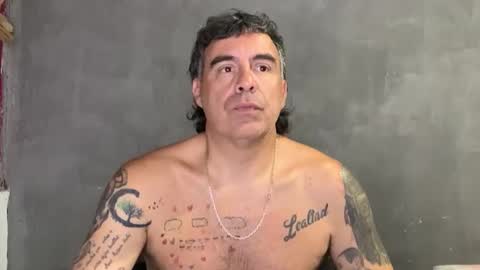 Snapshot of chato012 chatting on February 2026 02:48:01 PM chato012 online show from February 2026 02:48:01 PM