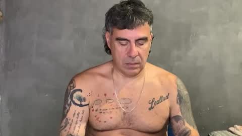 Snapshot of chato012 chatting on February 2026 06:39:02 PM chato012 online show from February 2026 06:39:02 PM