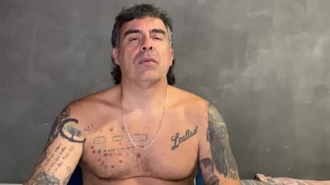 Snapshot of chato012 chatting on February 2026 06:52:01 PM chato012 online show from February 2026 06:52:01 PM