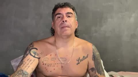 Snapshot of chato012 chatting on March 2026 05:53:01 PM chato012 online show from March 2026 05:53:01 PM