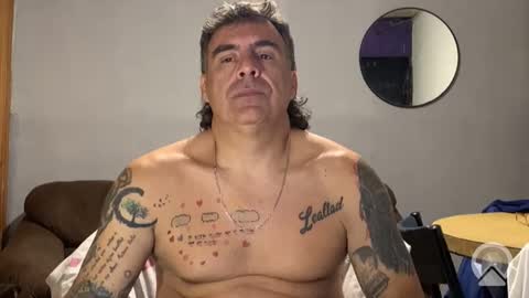Snapshot of chato012 chatting on April 2026 05:54:01 PM chato012 online show from April 2026 05:54:01 PM