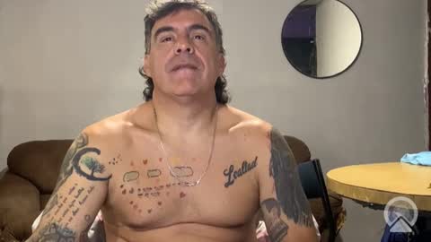 Snapshot of chato012 chatting on May 2026 02:05:02 AM chato012 online show from May 2026 02:05:02 AM