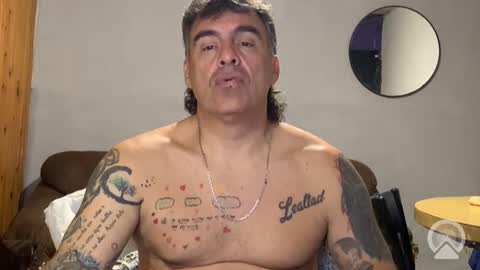 Snapshot of chato012 chatting on May 2026 07:07:02 PM chato012 online show from May 2026 07:07:02 PM