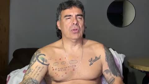 Snapshot of chato012 chatting on May 2026 12:16:02 AM chato012 online show from May 2026 12:16:02 AM