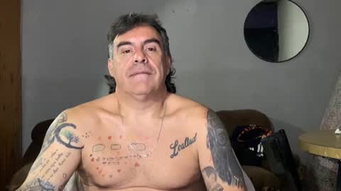 Snapshot of chato012 chatting on May 2026 07:24:02 AM chato012 online show from May 2026 07:24:02 AM