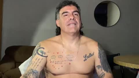 Snapshot of chato012 chatting on May 2026 12:41:01 AM chato012 online show from May 2026 12:41:01 AM