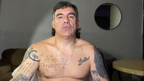 Snapshot of chato012 chatting on May 2026 05:34:02 PM chato012 online show from May 2026 05:34:02 PM