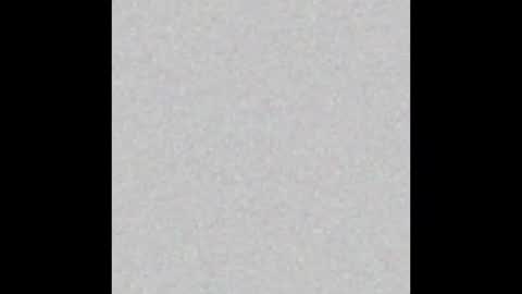 Snapshot of chatoday chatting on March 2026 02:58:01 AM Bighead Uncut online show from March 2026 02:58:01 AM