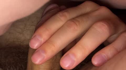 Bighead Uncut online show from April 2026 01:41:02 AM