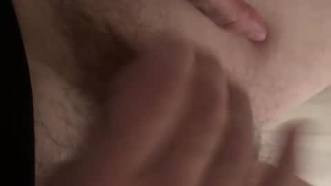 Bighead Uncut online show from June 2026 04:06:01 PM