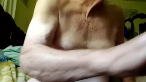 chatoffmale60 online show from October 2025 12:02:02 PM