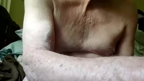 chatoffmale60 online show from November 2025 01:00:01 PM