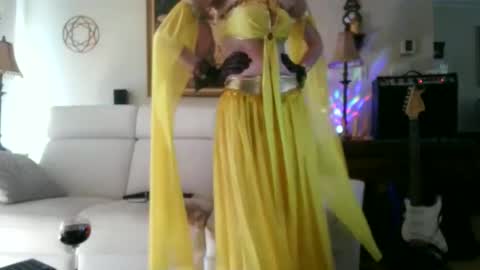 kitty or chaton897 online show from October 2025 04:59:02 PM